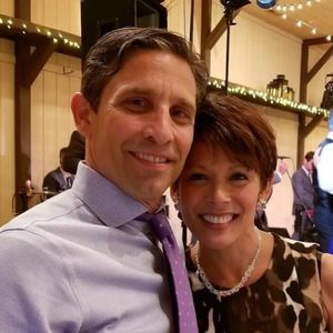 Meet your Posher, Rowena